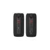 Tracer Speaker Stripe TWS Bluetooth RGB Black