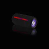 Tracer 47182 Stripe TWS Bluetooth Black