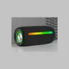 Tracer 47182 Stripe TWS Bluetooth Black