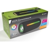 Tracer 47182 Stripe TWS Bluetooth Black