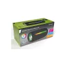 Tracer 47182 Stripe TWS Bluetooth Black