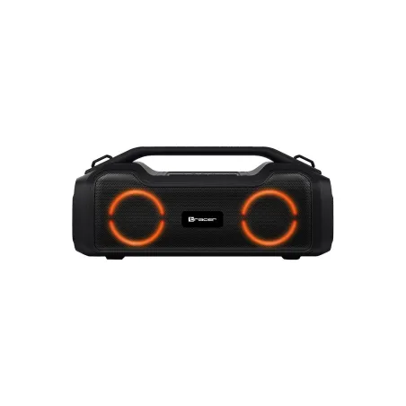 Tracer 47343 BigBoy TWS black