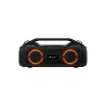 Tracer 47343 BigBoy TWS black