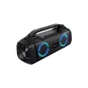 Tracer 47343 BigBoy TWS black