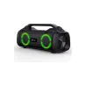 Tracer 47343 BigBoy TWS black