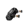 Tracer 47343 BigBoy TWS black