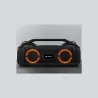 Tracer 47343 BigBoy TWS black