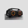 Tracer 47343 BigBoy TWS black
