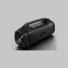 Tracer 47343 BigBoy TWS black
