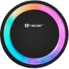 Tracer 47477 Splash L NEO TWS BT