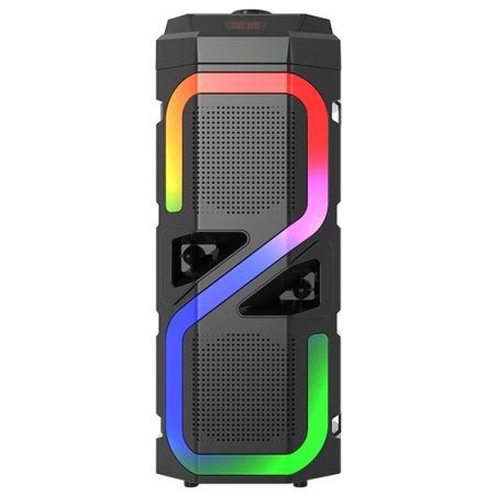 Tracer Speaker Natrix TWS BT