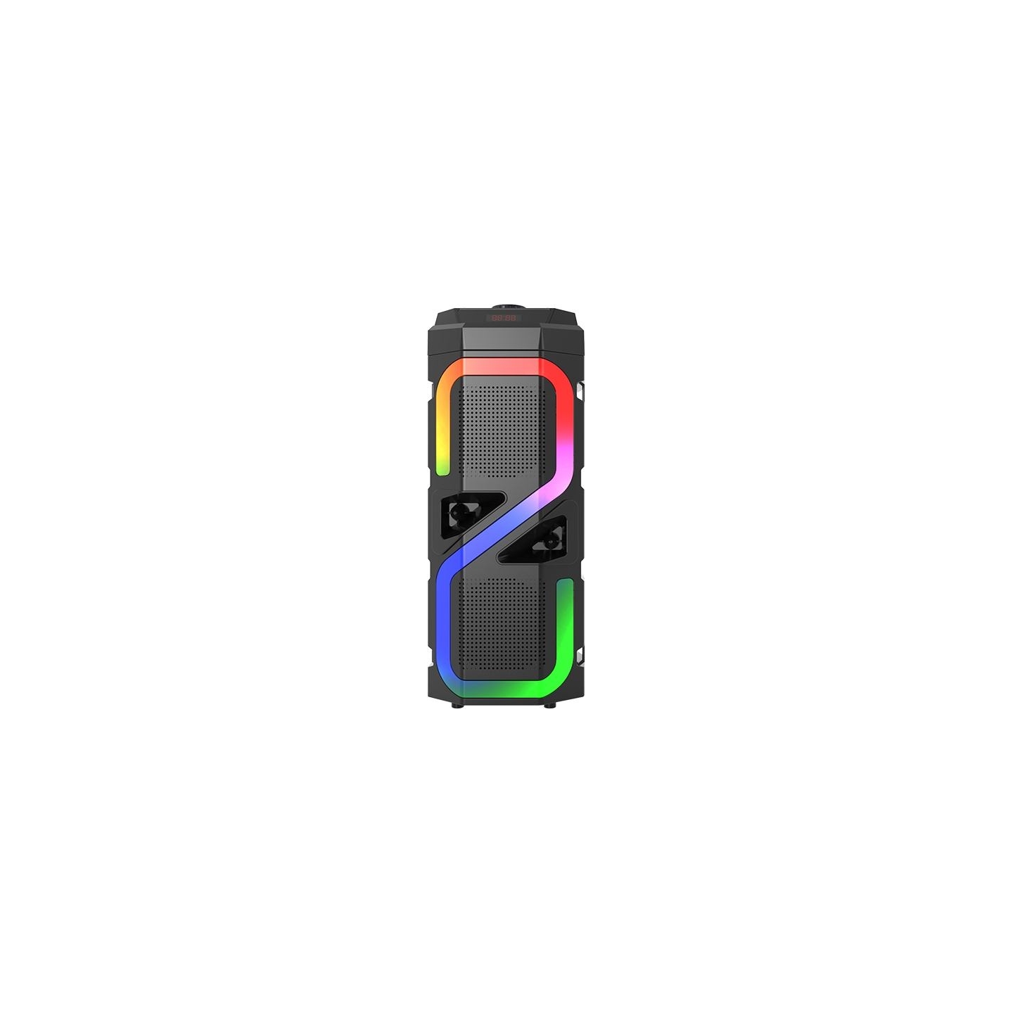 Tracer 47193 Natrix TWS Bluetooth Black