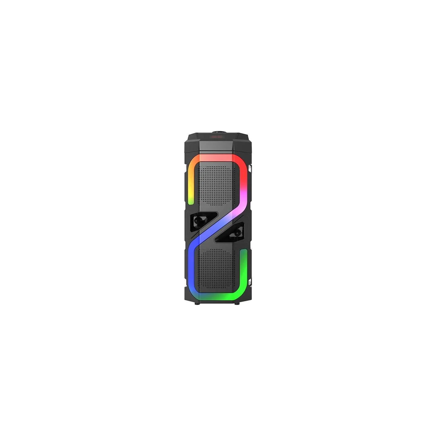 Tracer 47193 Natrix TWS Bluetooth Black