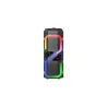 Tracer 47193 Natrix TWS Bluetooth Black