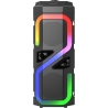 Tracer Speaker Natrix TWS BT