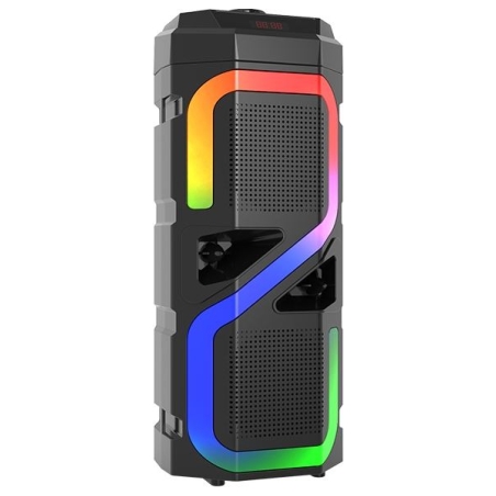 Tracer Speaker Natrix TWS BT
