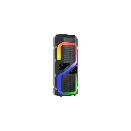 Tracer Speaker Natrix TWS BT