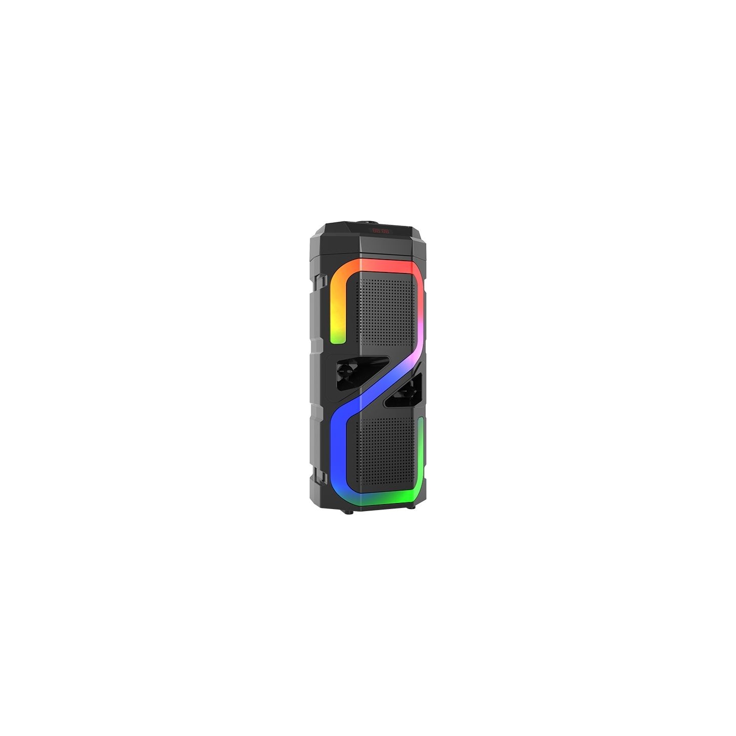 Tracer Speaker Natrix TWS BT
