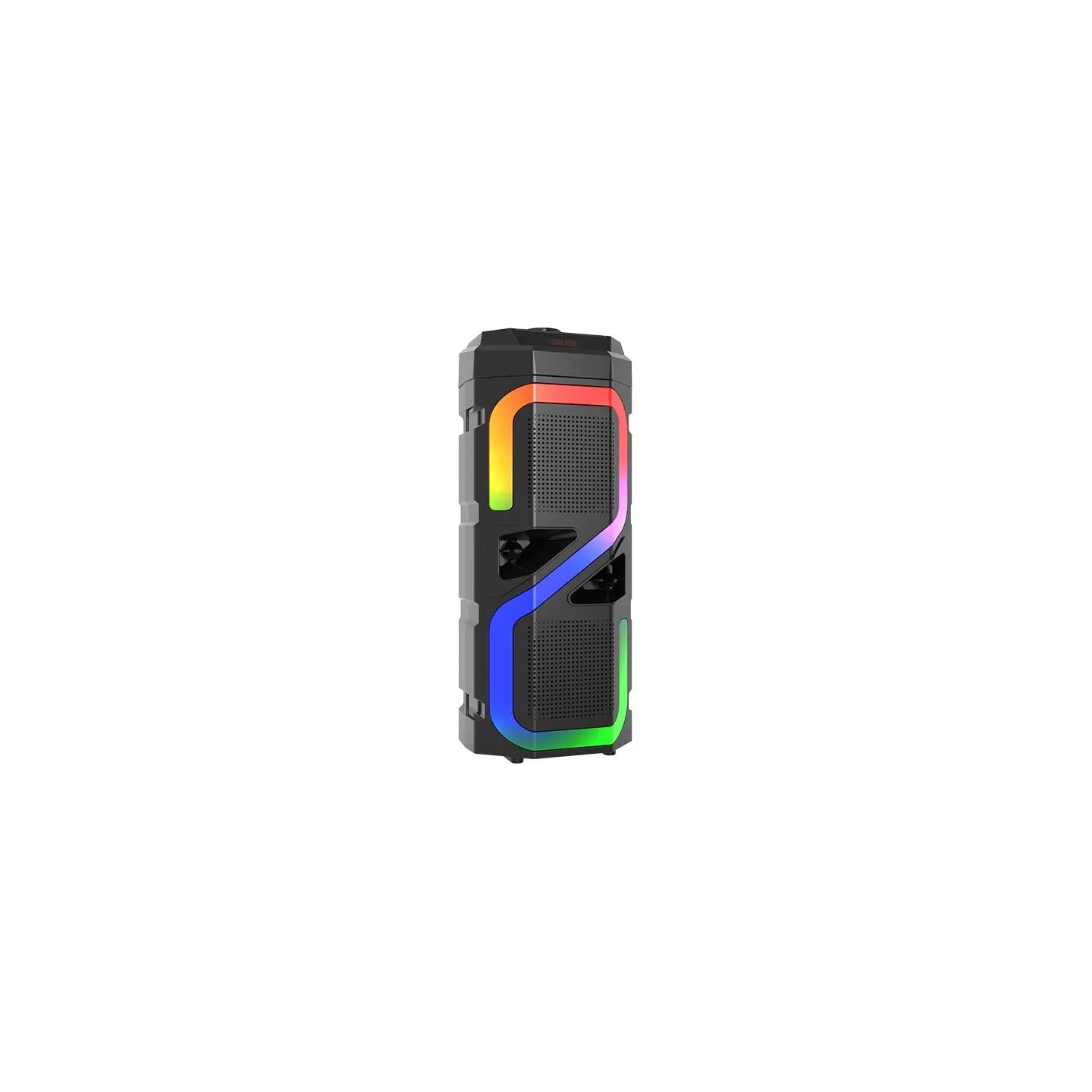Tracer Speaker Natrix TWS BT