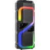 Tracer 47193 Natrix TWS Bluetooth Black