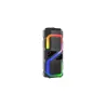 Tracer Speaker Natrix TWS BT