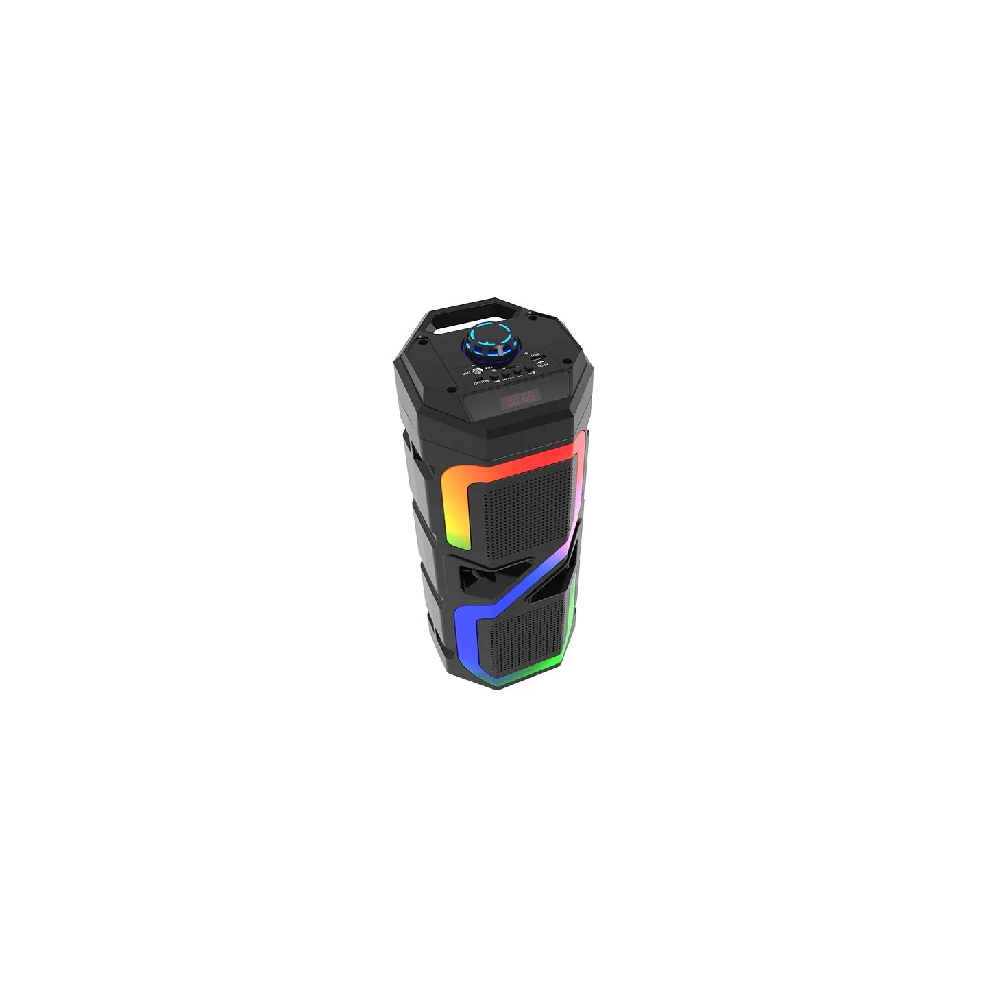 Tracer Speaker Natrix TWS BT