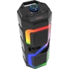 Tracer 47193 Natrix TWS Bluetooth Black