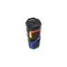 Tracer 47193 Natrix TWS Bluetooth Black