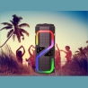 Tracer Speaker Natrix TWS BT