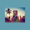 Tracer Speaker Natrix TWS BT