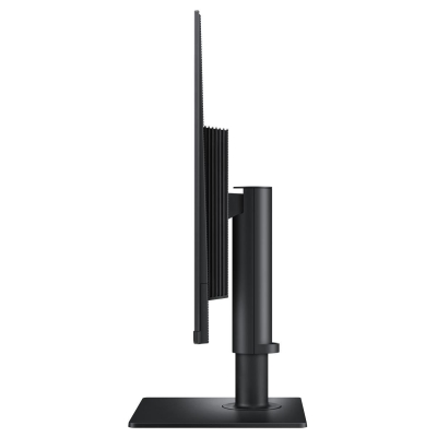 Samsung LS27D402GSUXXE