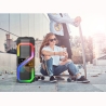 Tracer 47193 Natrix TWS Bluetooth Black