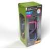 Tracer 47193 Natrix TWS Bluetooth Black