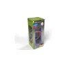 Tracer 47193 Natrix TWS Bluetooth Black