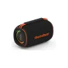 Tracer 47540 XtraVox M TWS BT RGB Black