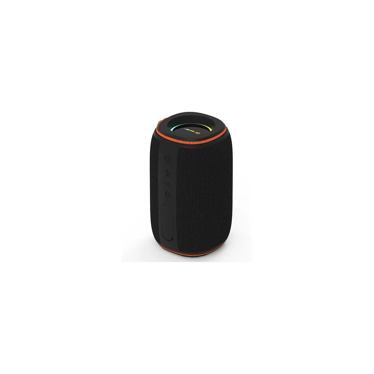 Tracer 47540 XtraVox M TWS BT RGB Black