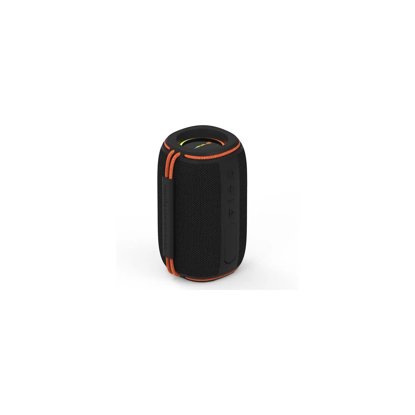 Tracer 47540 XtraVox M TWS BT RGB Black