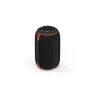 Tracer 47540 XtraVox M TWS BT RGB Black