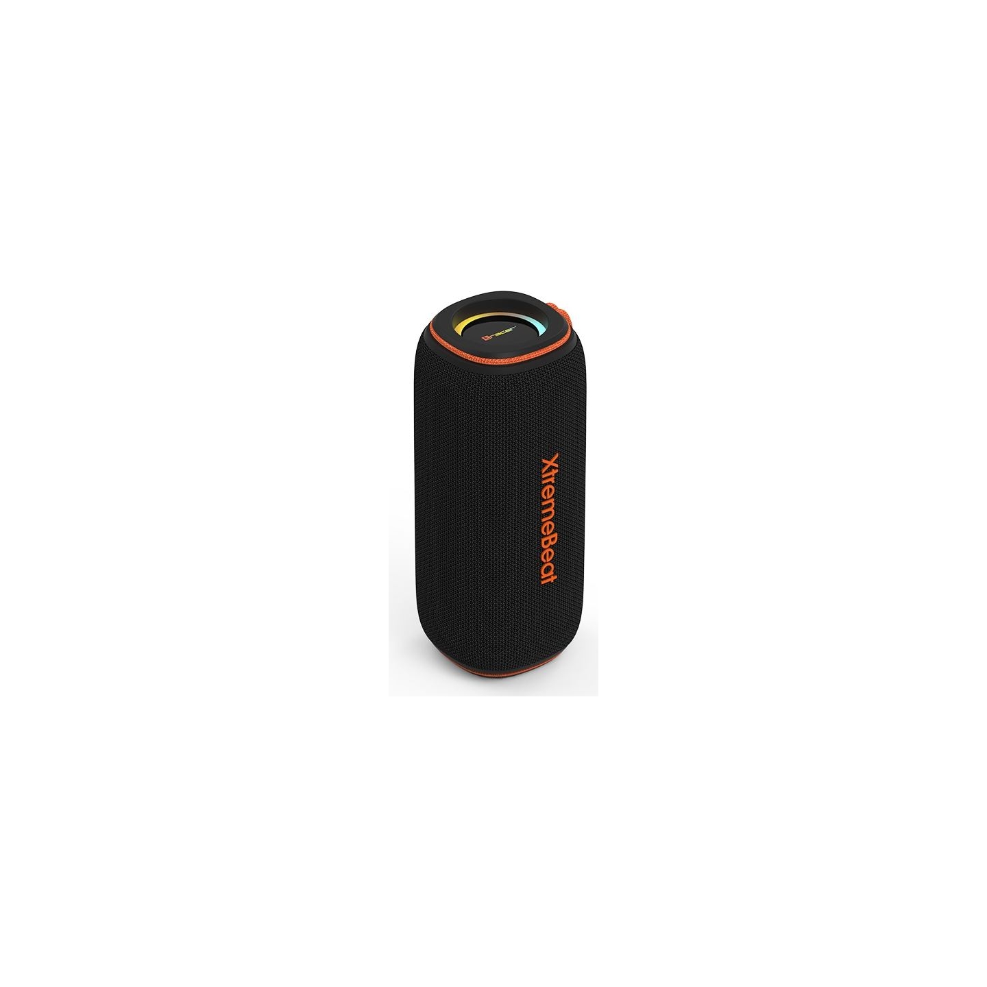 Tracer 47542 XtraVox XL TWS BT RGB Black