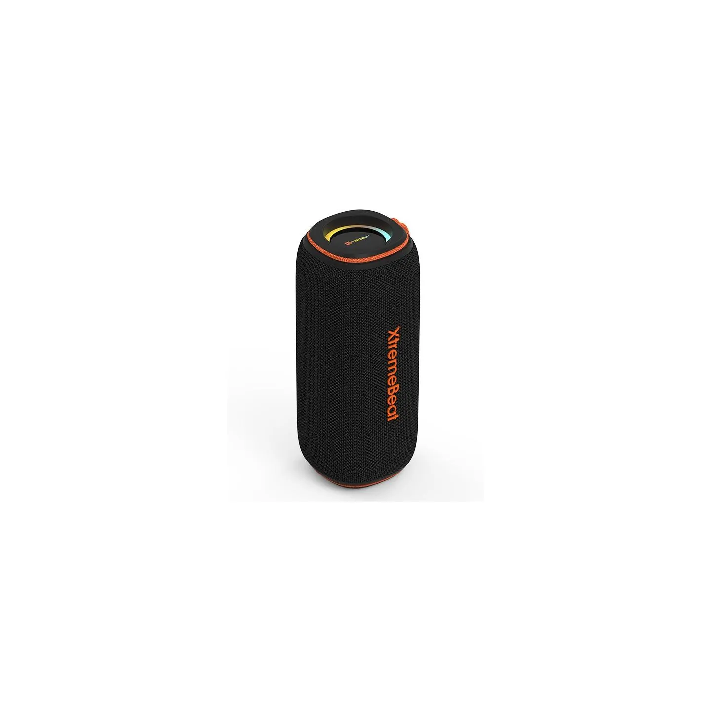 Tracer 47542 XtraVox XL TWS BT RGB Black