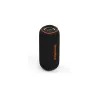Tracer 47542 XtraVox XL TWS BT RGB Black