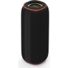 Tracer 47542 XtraVox XL TWS BT RGB Black