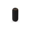 Tracer 47542 XtraVox XL TWS BT RGB Black