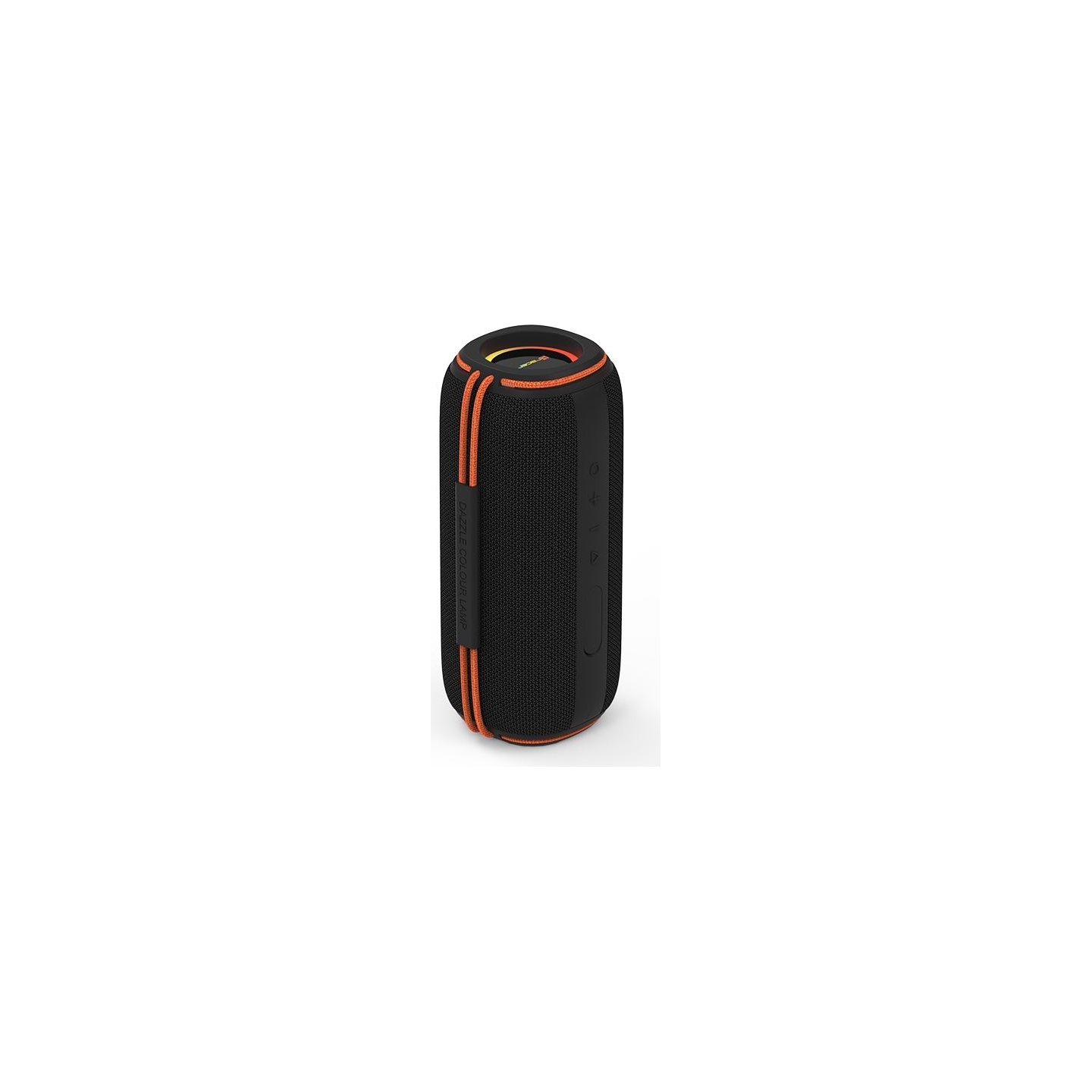 Tracer 47542 XtraVox XL TWS BT RGB Black