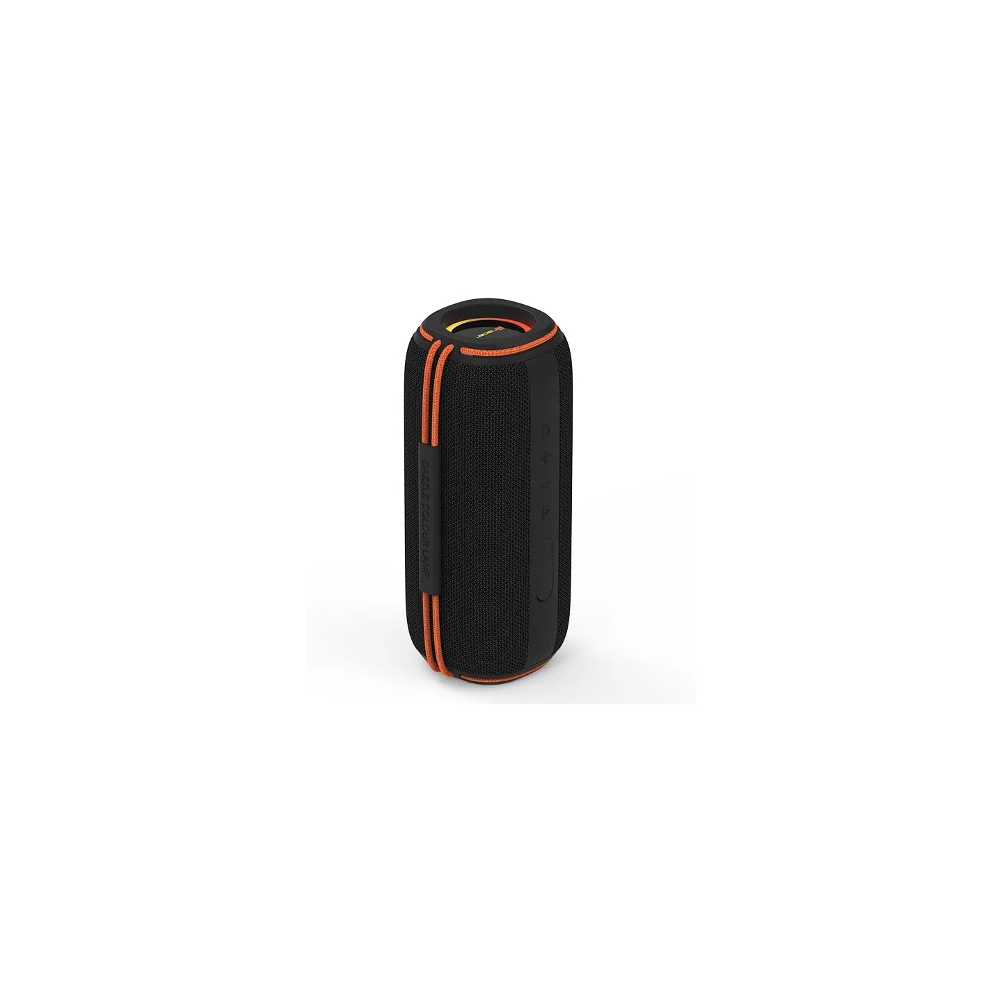 Tracer 47542 XtraVox XL TWS BT RGB Black