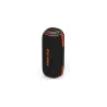 Tracer 47542 XtraVox XL TWS BT RGB Black