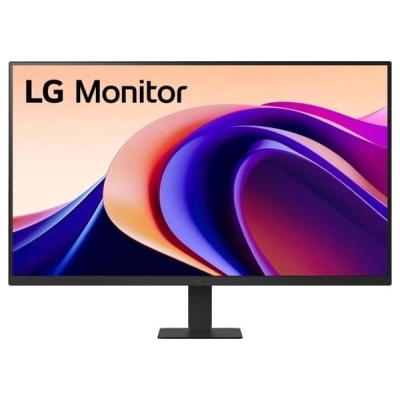 LG 32U631A-B