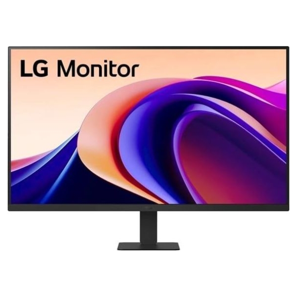 LG 32U631A-B