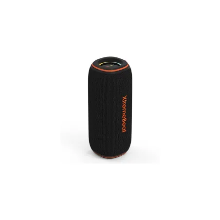 Tracer 47543 XtremeBeat Pro TWS BT RGB Black