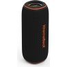 Tracer 47543 XtremeBeat Pro TWS BT RGB Black